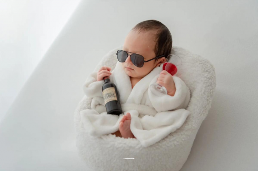 枣庄孕妇唐筛检查是什么 枣庄孕妇唐筛检查是什么