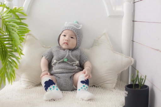 枣庄孕妇生气后肚子疼 枣庄孕妇生气后肚子疼