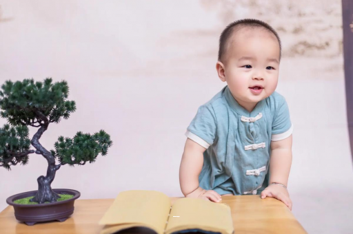 枣庄宝宝霜哪个牌子好用
