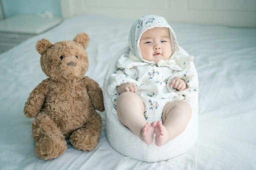 枣庄母乳怎么加热给宝宝吃