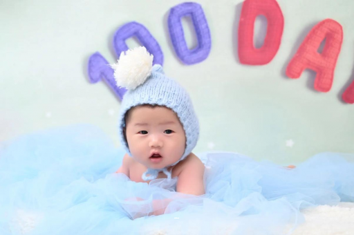 枣庄宝宝总是吸鼻子 枣庄宝宝总是吸鼻子