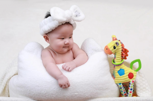 枣庄无极膏宝宝可以用吗