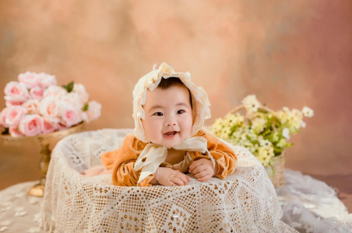 枣庄宝宝尿频怎么办 枣庄宝宝尿频怎么办