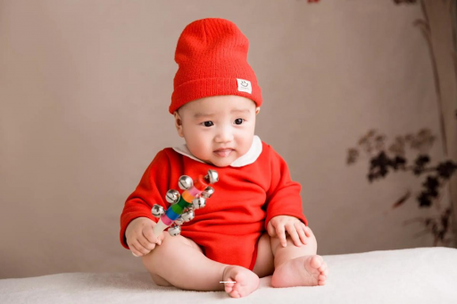 枣庄6个月宝宝辅食做法