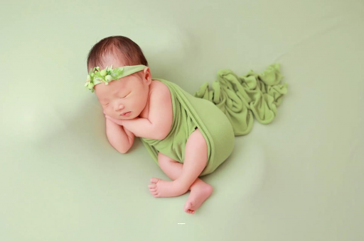 枣庄磨牙棒几个月宝宝能吃 枣庄磨牙棒几个月宝宝能吃