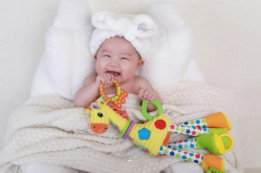 枣庄怀孕多久会长痘痘 枣庄怀孕多久会长痘痘